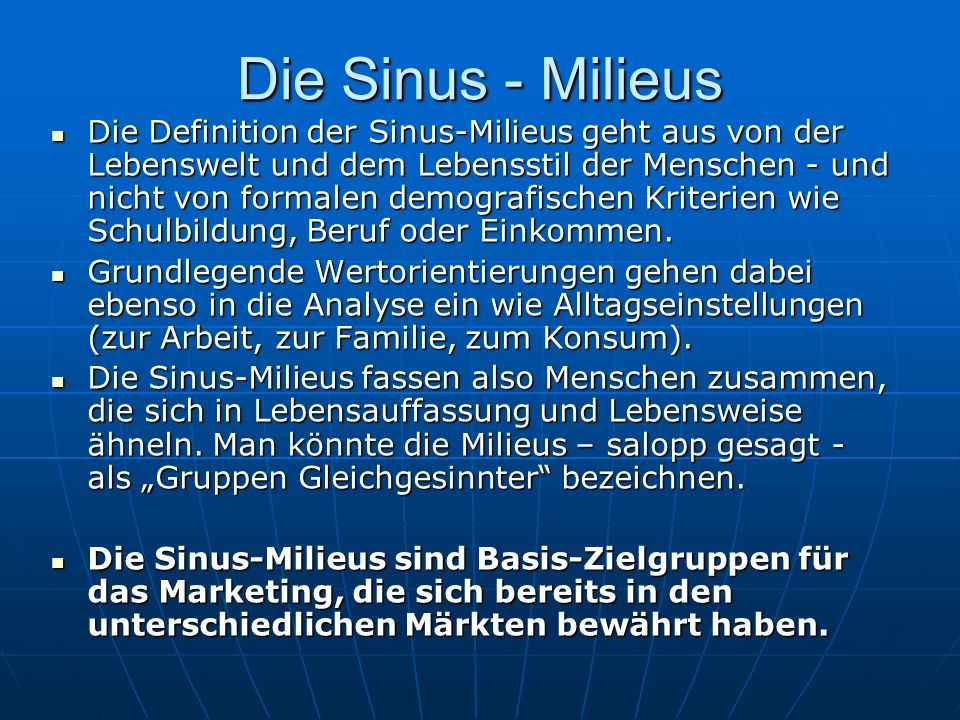 Was ist Potenz in Physiker